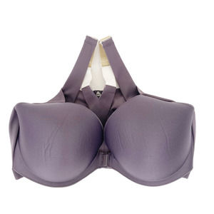 Victoria's Secret Victoria Sport Incredible Knockout Ultra Bra Sz 36DD